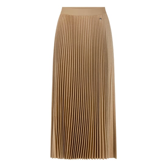 Marc Cain Rok rokken bc 71.21 w73 - Image 1