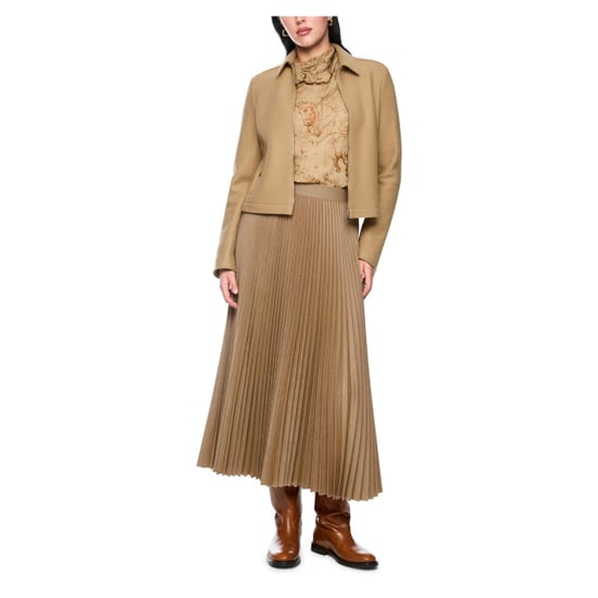 Marc Cain Rok rokken bc 71.21 w73 - Image 2