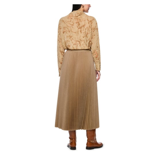 Marc Cain Rok rokken bc 71.21 w73 - Image 3