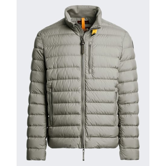 Parajumpers Heren korte donzen - Image 1