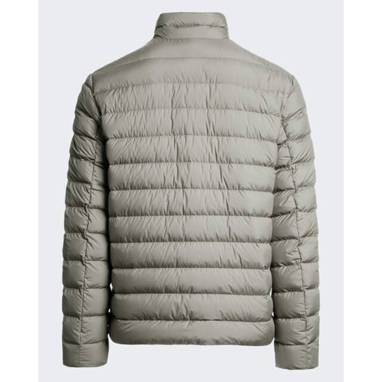 Parajumpers Heren korte donzen - Image 2