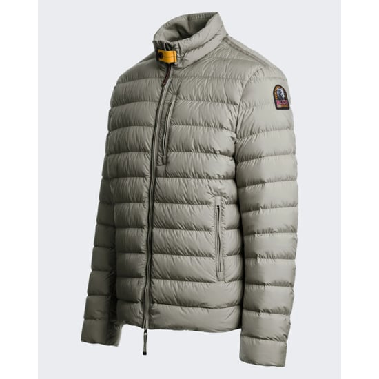 Parajumpers Heren korte donzen - Image 3