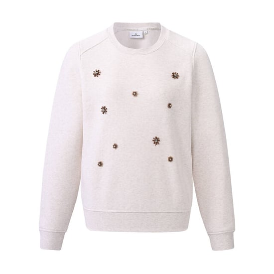 HV Polo Sweat 04011080 adriana - Image 1