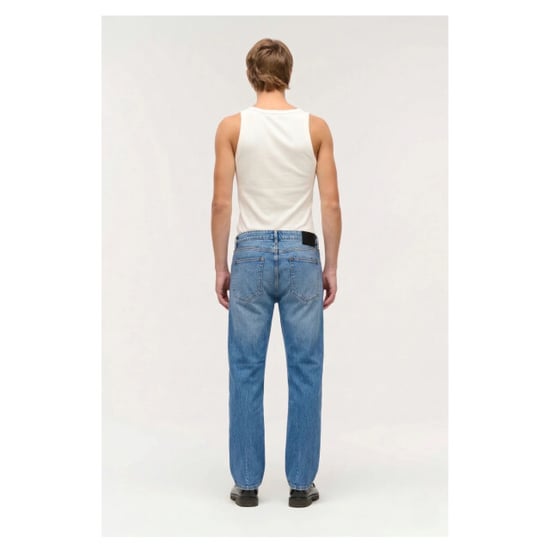 Neuw M43j53 jeans ray straight temper - Image 2