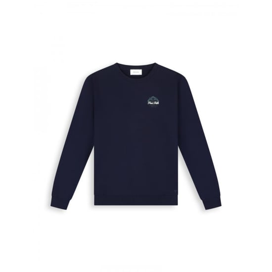 Pure Path 26030301 57 rooted tree sweater - Image 1