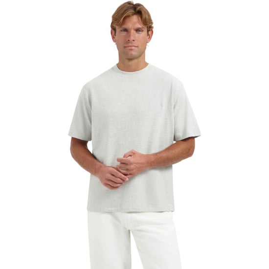 Dstrezzed Lasse tee - Image 1