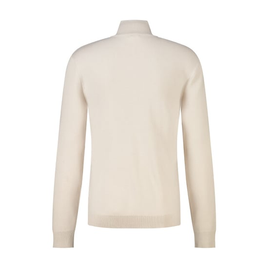 America Today Kon half zip - Image 2