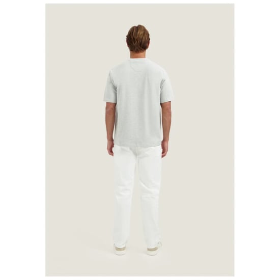 Dstrezzed Lasse tee - Image 2