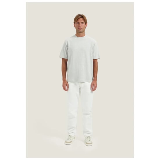 Dstrezzed Lasse tee - Image 4