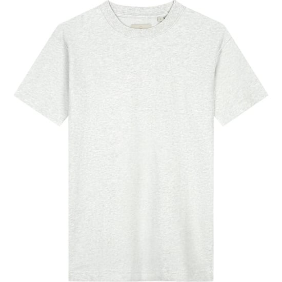 Dstrezzed Lasse tee - Image 5