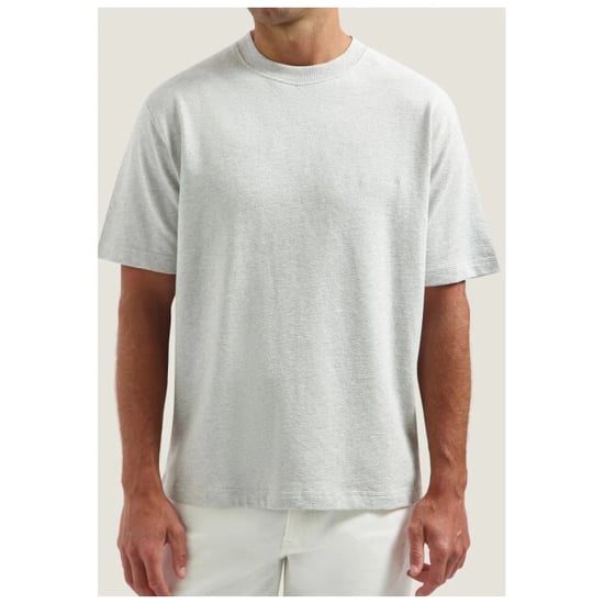 Dstrezzed Lasse tee - Image 6