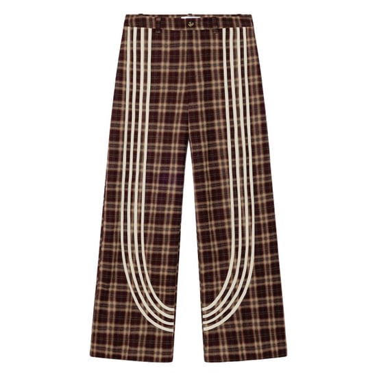 Laagam Broek 10357087306067 zion - Image 1