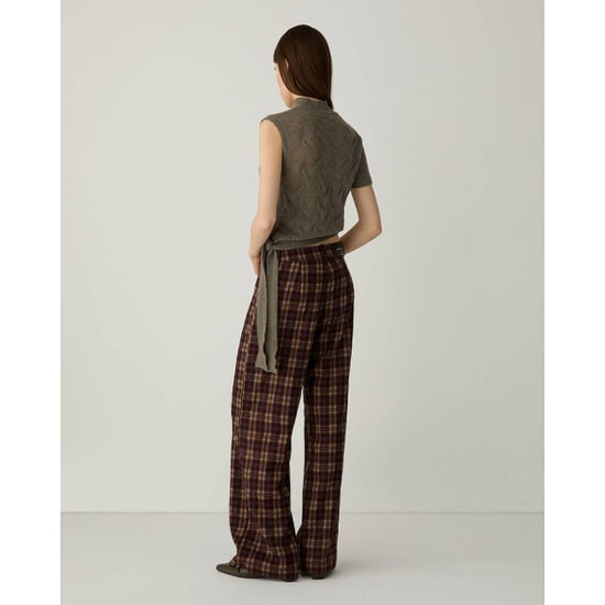Laagam Broek 10357087306067 zion - Image 2