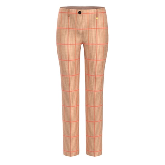 Marc Cain Pantalon pantalons bc 81.71 j38 - Image 1