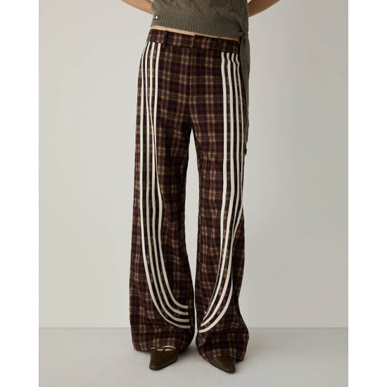 Laagam Broek 10357087306067 zion - Image 3