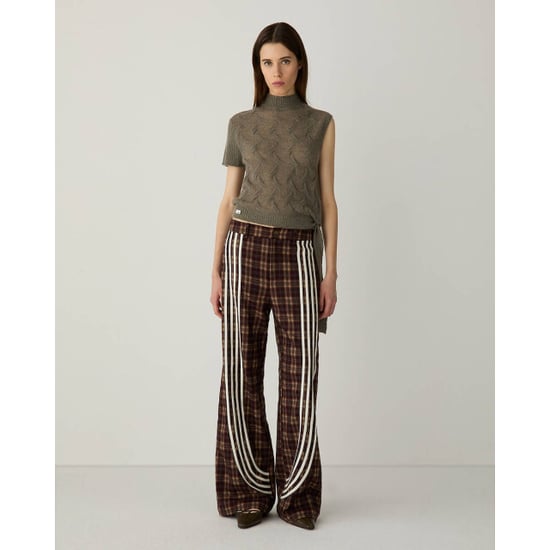 Laagam Broek 10357087306067 zion - Image 4