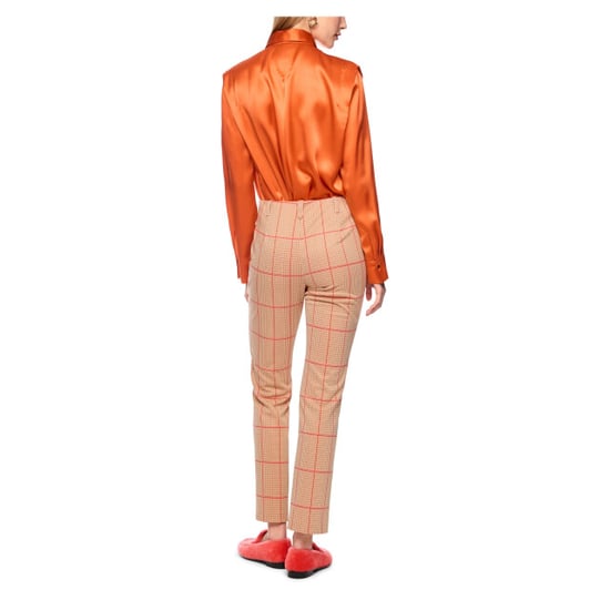 Marc Cain Pantalon pantalons bc 81.71 j38 - Image 2