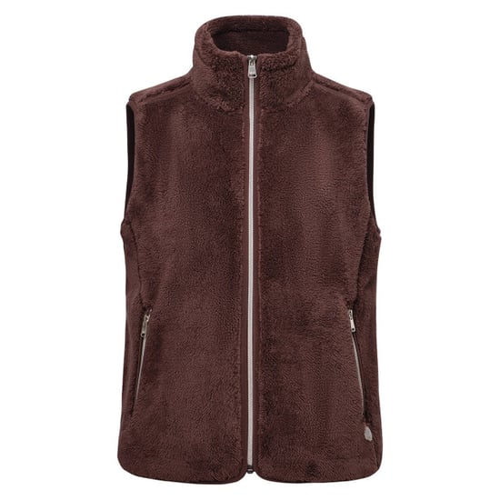 HV Polo Bodywarmer 04011051 kali - Image 1