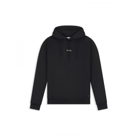 Pure Path 26030307 02 forest rooted hoodie - Image 1