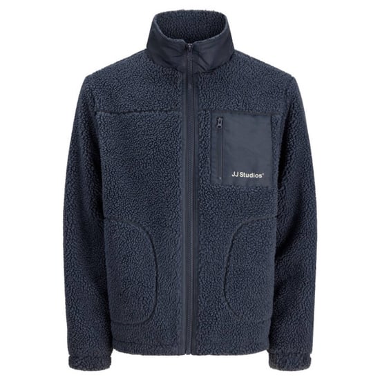 Jack & Jones Jack 12299598 jjesoho - Image 1