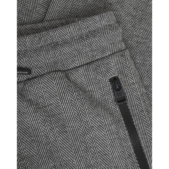 Indian Blue Broek 960791 - Image 2