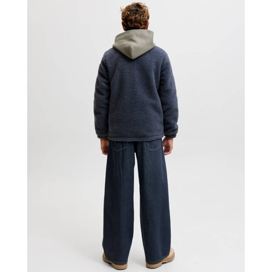 Jack & Jones Jack 12299598 jjesoho - Image 2