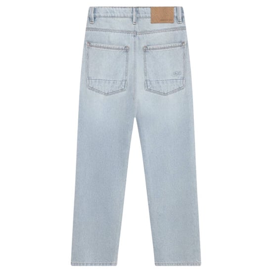Indian Blue Jeans 960708 - Image 2