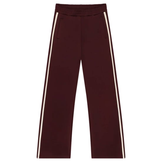 Indian Blue Broek 971005 - Image 1