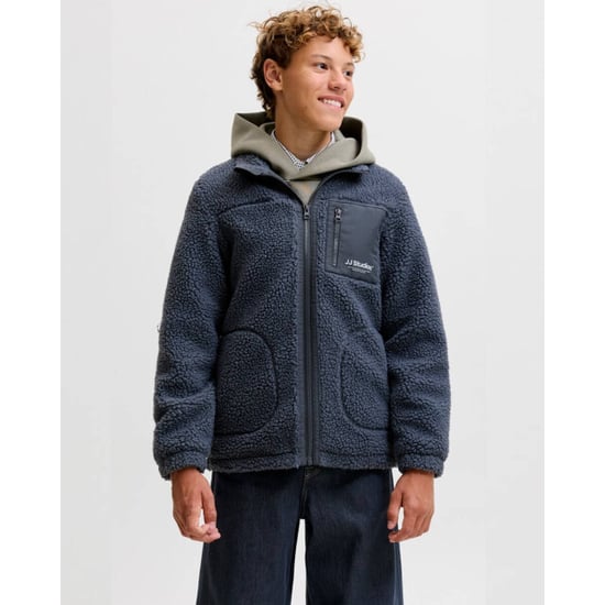 Jack & Jones Jack 12299598 jjesoho - Image 3