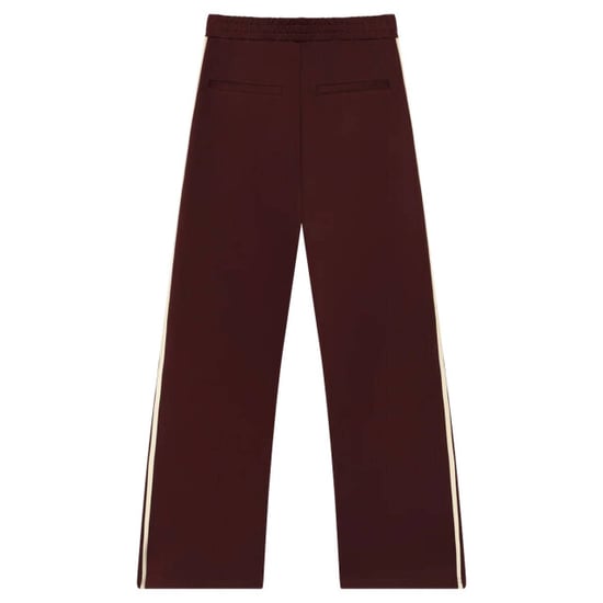 Indian Blue Broek 971005 - Image 2