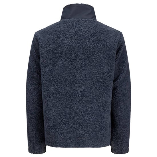 Jack & Jones Jack 12299598 jjesoho - Image 4
