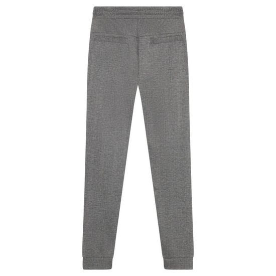 Indian Blue Broek 960791 - Image 4