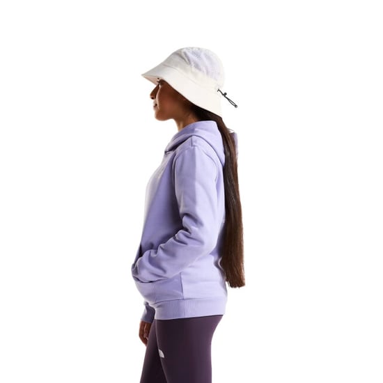 The North Face Casual sweater jongens - Image 3