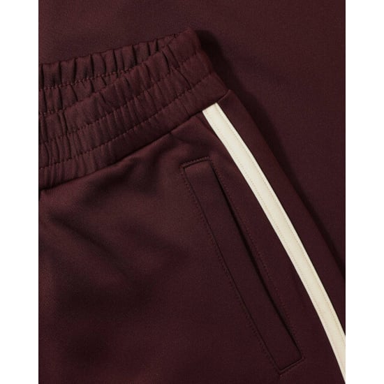 Indian Blue Broek 971005 - Image 3
