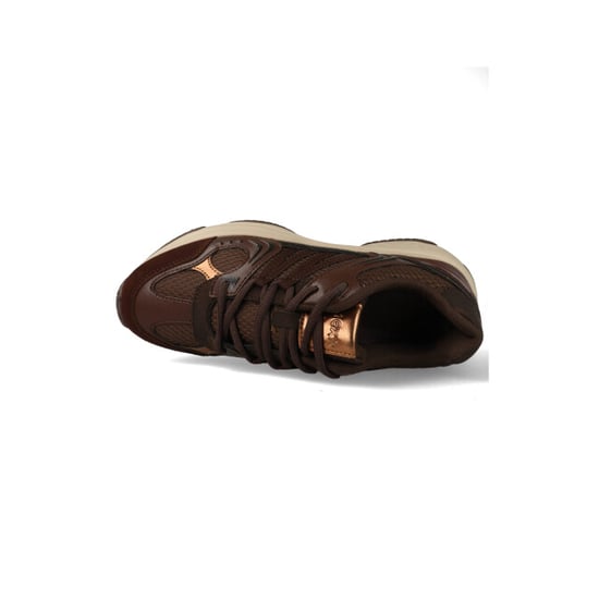 Mexx Vyella pax - Image 2