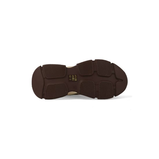 Posh by Poelman Sneakers gigi 32 / brons - Image 4