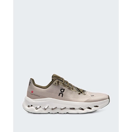 On Running Heren cloudtilt 1 sneaker in en desert - Image 1