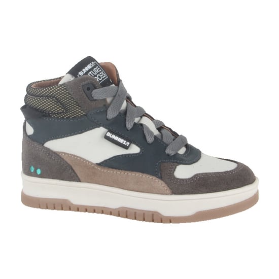 Bunnies Jr. 226750-488 jongens sneakers - Image 1