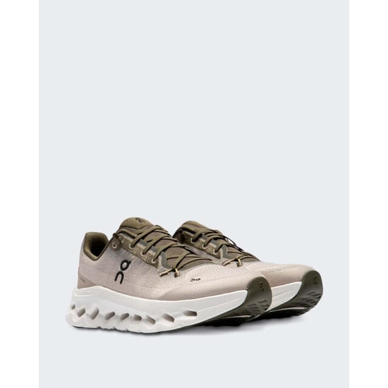 On Running Heren cloudtilt 1 sneaker in en desert - Image 2
