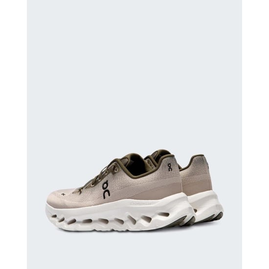 On Running Heren cloudtilt 1 sneaker in en desert - Image 3