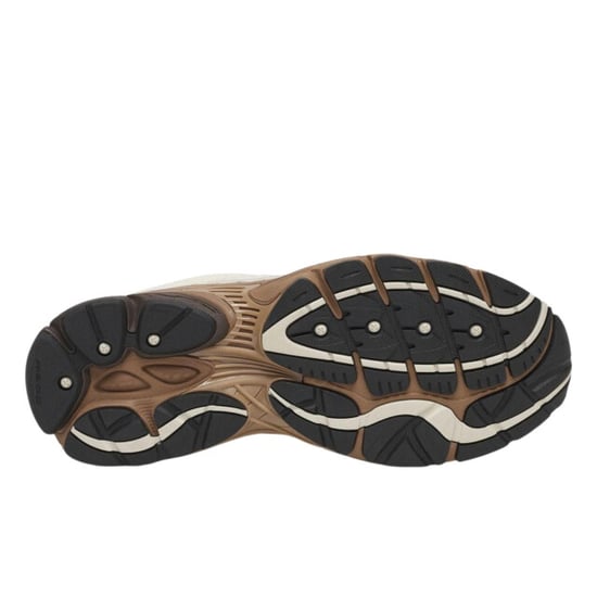 Saucony Sneakers heren - Image 2