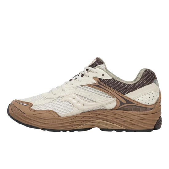 Saucony Sneakers heren - Image 3