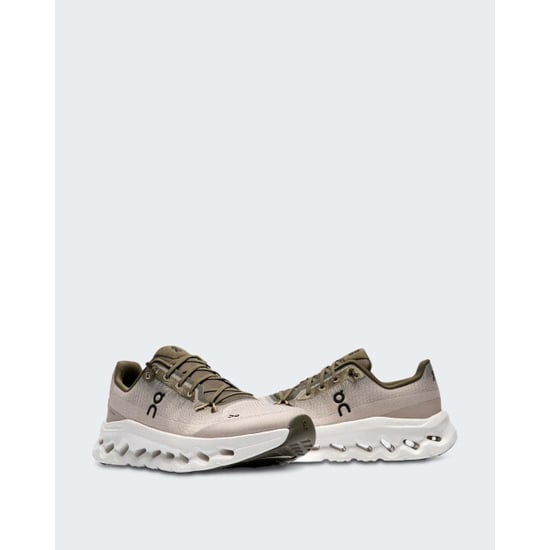 On Running Heren cloudtilt 1 sneaker in en desert - Image 5