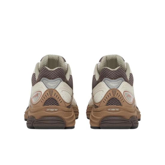 Saucony Sneakers heren - Image 4