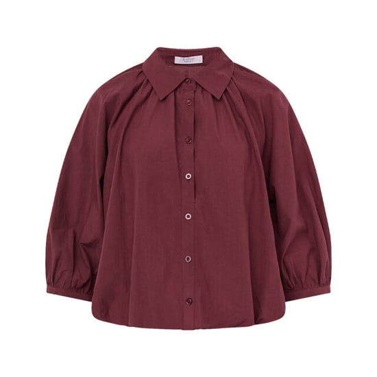 Sisters Point Blouse lange mouw 20127 gifa-sh - Image 1