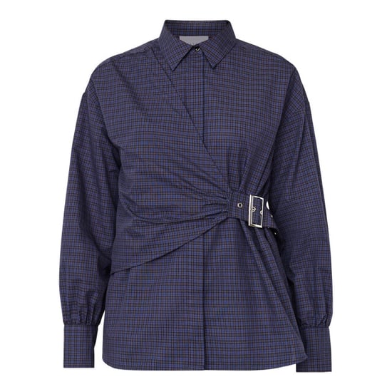 Sisters Point Blouse korte mouw 20261 etapa-sh1 - Image 1