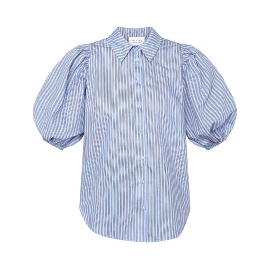 Sisters Point Blouse lange mouw 20411 ella-sh95 - Image 1