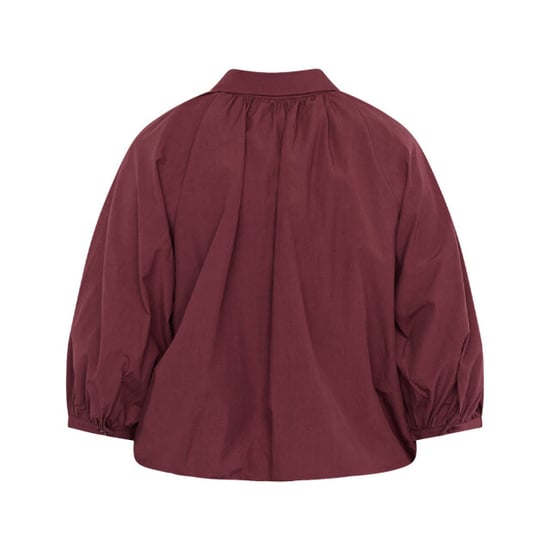 Sisters Point Blouse lange mouw 20127 gifa-sh - Image 2