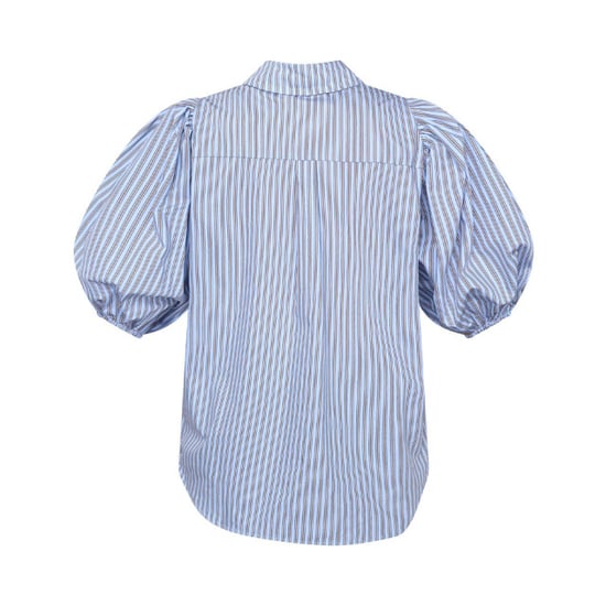 Sisters Point Blouse lange mouw 20411 ella-sh95 - Image 2