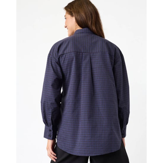 Sisters Point Blouse korte mouw 20261 etapa-sh1 - Image 3